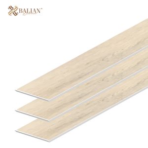 Balian Flooring Duralux - Norway Spruce