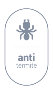 icon-anti-termite.png
