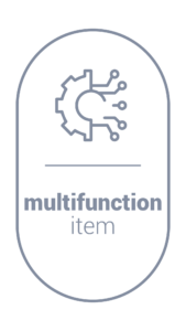 icon-multifunction.png