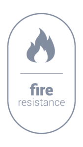 icon-resistance.png