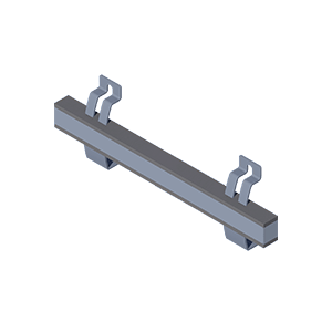 magnetic-tool-bar.png