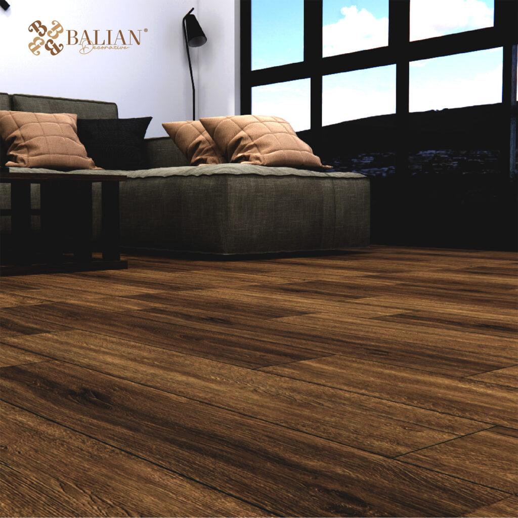 Balian Duralux Birmingham Wood