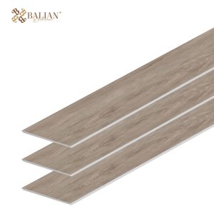 Balian Duralux Luxury French Oak