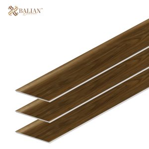 Balian Duralux New Jersey Teak