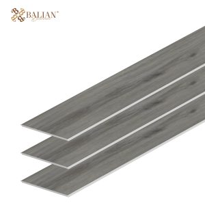 Balian Duralux New Zealand Fern