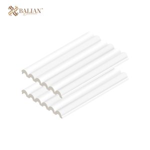 Balian Raised Medium Solid Tint