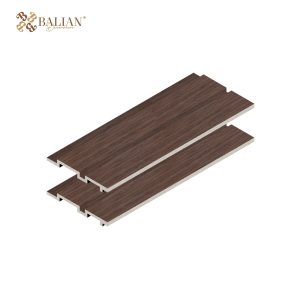 Casual Slim 2 Sturdy Balsa