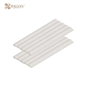 Concave Close 1 Ivory Ash