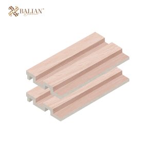 Elevate Hollow 1 Cream Cherry