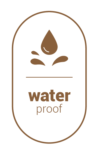 icon-waterproof.png